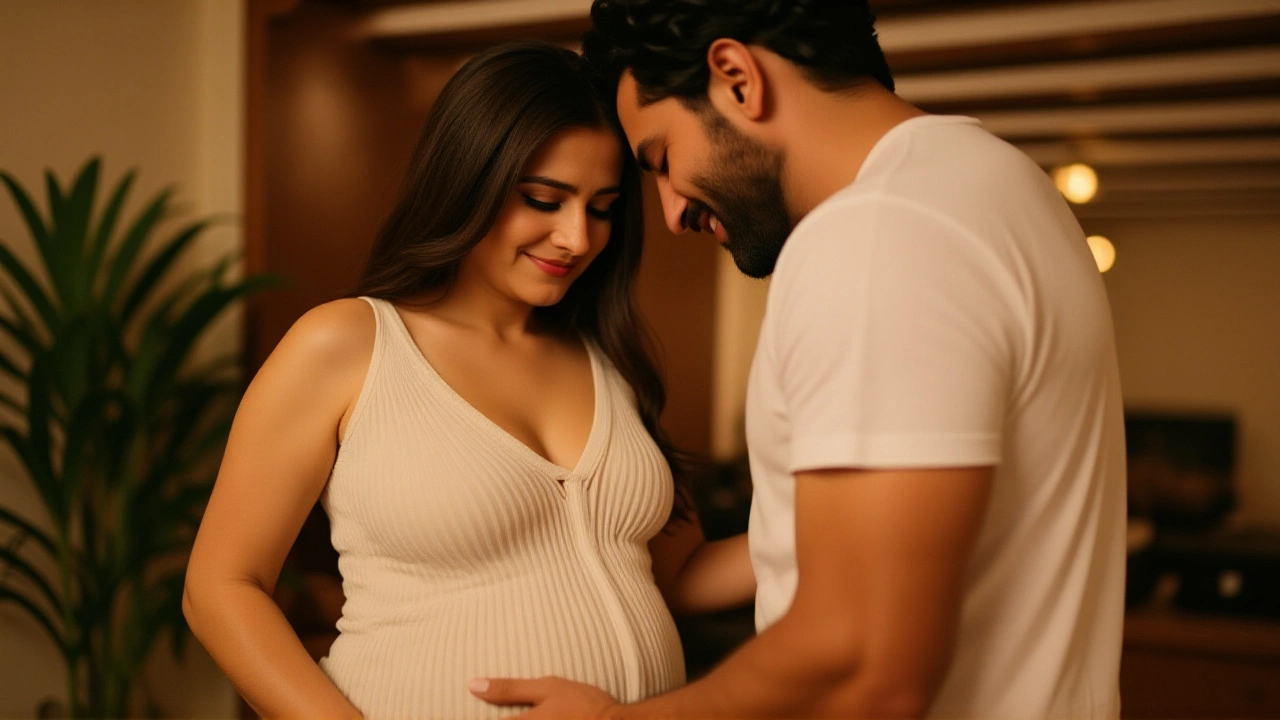 7 का रहस्य: न्यूमेरोलॉजी का जादू