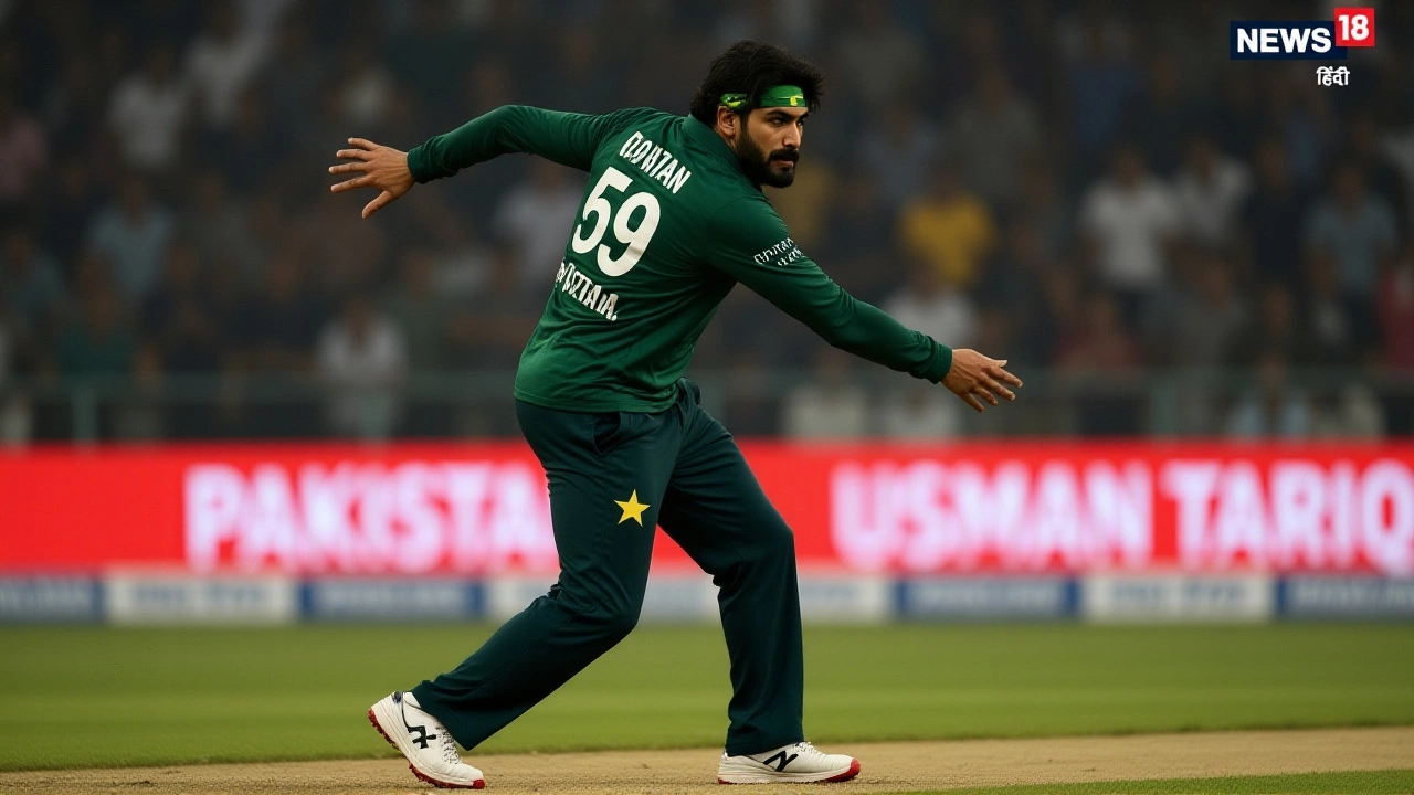 क्या अगला कदम?