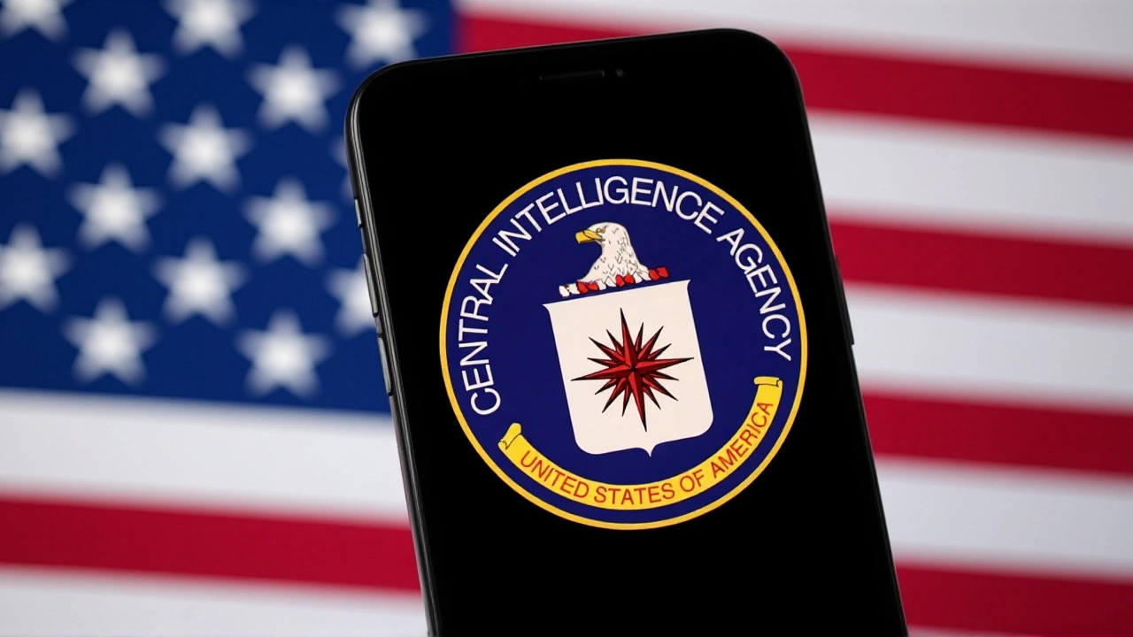 तीन बार का खिताब: एक अनोखा रिकॉर्ड