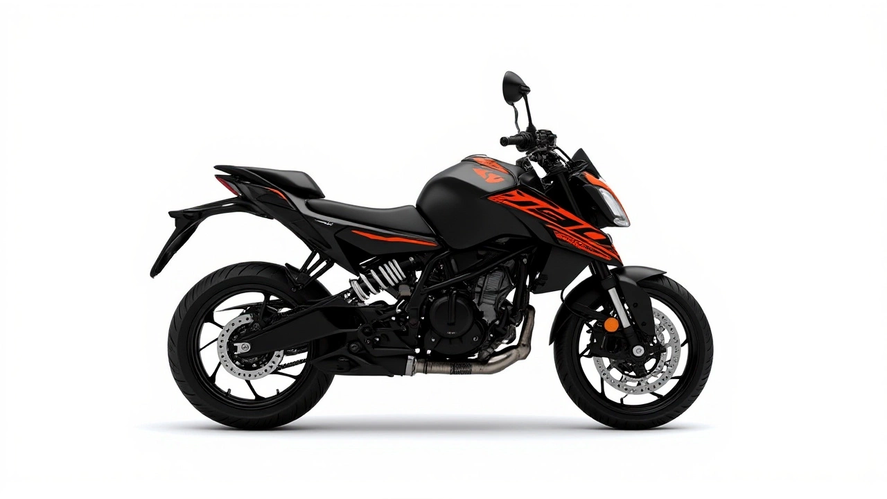 नागालैंड में KTM 390 Duke कीमत: फेक में ₹3.11 लाख, नई स्पेसिफिकेशन