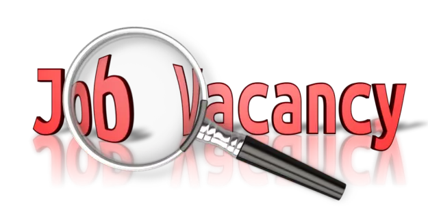 Job_Vacancy