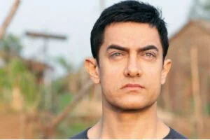 आमिर खान की ‘महाभारत’ को मिला इस बड़े उद्योगपति का साथ, मिलेगा 1000 करोड़ रुपये