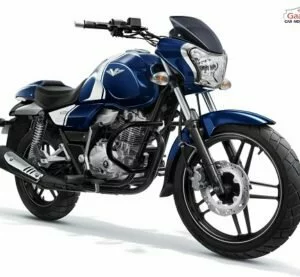 11 हजार रुपये में आपकी हो सकती है ये 150 CC की बाइक…….!